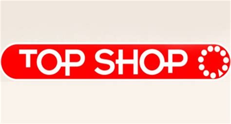 top shop prodaja.